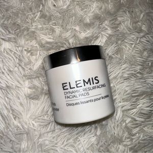 Elemis Dynamic Resurfacing Facial Pads - Brand New